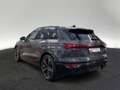 Audi SQ6 e-tron SQ6 e-tron 360 kW OLED Pano B&O Matrix Sitzhzg Grau - thumbnail 3