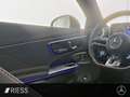 Mercedes-Benz CLE 53 AMG 4M+ Cp PANO BURM NIGHT FAHRASSIST+ 20 Weiß - thumbnail 8