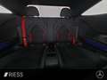 Mercedes-Benz CLE 53 AMG 4M+ Cp PANO BURM NIGHT FAHRASSIST+ 20 Weiß - thumbnail 7