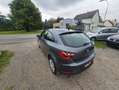 SEAT Ibiza Ibiza SportCoupé Stylance 1,2 Stylance Grau - thumbnail 6