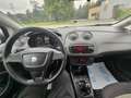 SEAT Ibiza Ibiza SportCoupé Stylance 1,2 Stylance Grau - thumbnail 17