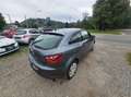 SEAT Ibiza Ibiza SportCoupé Stylance 1,2 Stylance Grau - thumbnail 4