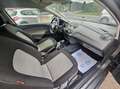 SEAT Ibiza Ibiza SportCoupé Stylance 1,2 Stylance Grau - thumbnail 8