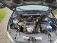 SEAT Ibiza Ibiza SportCoupé Stylance 1,2 Stylance Grau - thumbnail 14