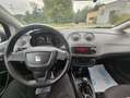 SEAT Ibiza Ibiza SportCoupé Stylance 1,2 Stylance Grau - thumbnail 15