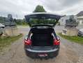 SEAT Ibiza Ibiza SportCoupé Stylance 1,2 Stylance Grau - thumbnail 7