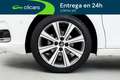 Citroen C4 1.2 PureTech Feel Edition 110 Blanco - thumbnail 11