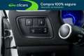 Citroen C4 1.2 PureTech Feel Edition 110 Blanco - thumbnail 25
