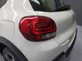 Citroen C3 1.5BlueHDi S&S Feel 100 Blanco - thumbnail 27