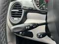 Mercedes-Benz SLK 200 K, Leer, Navigatie, Bluetooth, windstop, Stoel/ ne Szary - thumbnail 16