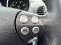 Mercedes-Benz SLK 200 K, Leer, Navigatie, Bluetooth, windstop, Stoel/ ne Szary - thumbnail 18