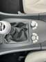 Mercedes-Benz SLK 200 K, Leer, Navigatie, Bluetooth, windstop, Stoel/ ne Szary - thumbnail 21