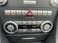 Mercedes-Benz SLK 200 K, Leer, Navigatie, Bluetooth, windstop, Stoel/ ne Szary - thumbnail 12