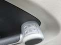 Mercedes-Benz SLK 200 K, Leer, Navigatie, Bluetooth, windstop, Stoel/ ne Сірий - thumbnail 20