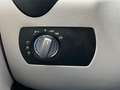 Mercedes-Benz SLK 200 K, Leer, Navigatie, Bluetooth, windstop, Stoel/ ne Сірий - thumbnail 22