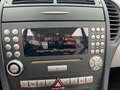Mercedes-Benz SLK 200 K, Leer, Navigatie, Bluetooth, windstop, Stoel/ ne Gri - thumbnail 11