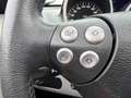 Mercedes-Benz SLK 200 K, Leer, Navigatie, Bluetooth, windstop, Stoel/ ne Grijs - thumbnail 17