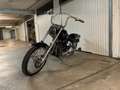 Harley-Davidson Softail 1340 Schwarz - thumbnail 23