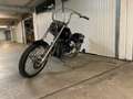 Harley-Davidson Softail 1340 Noir - thumbnail 22