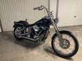 Harley-Davidson Softail 1340 Zwart - thumbnail 31