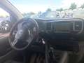 Citroen Jumpy Jumpy Fg M 1.6  95ch Club PRIX TTC Blanc - thumbnail 9