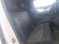 Citroen Jumpy Jumpy Fg M 1.6  95ch Club PRIX TTC Blanc - thumbnail 5