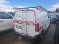 Citroen Jumpy Jumpy Fg M 1.6  95ch Club PRIX TTC Blanc - thumbnail 4