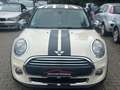 MINI One Mini Klima Tüv Inspektion Garantie Weiß - thumbnail 2