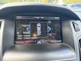 Ford Focus Wagon 1.0 125PK TITANIUM | DEALER OH! | STOEL + ST Gris - thumbnail 10