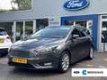 Ford Focus Wagon 1.0 125PK TITANIUM | DEALER OH! | STOEL + ST Gris - thumbnail 1