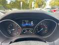 Ford Focus Wagon 1.0 125PK TITANIUM | DEALER OH! | STOEL + ST Gris - thumbnail 13