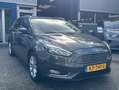 Ford Focus Wagon 1.0 125PK TITANIUM | DEALER OH! | STOEL + ST Gris - thumbnail 2