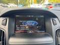 Ford Focus Wagon 1.0 125PK TITANIUM | DEALER OH! | STOEL + ST Gris - thumbnail 11
