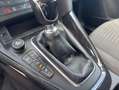 Ford Focus Wagon 1.0 125PK TITANIUM | DEALER OH! | STOEL + ST Gris - thumbnail 8