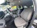 Ford Focus Wagon 1.0 125PK TITANIUM | DEALER OH! | STOEL + ST Gris - thumbnail 12