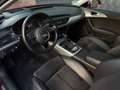Audi A6 Avant 3.0 TDI | Aut. | Quattro | S Line | ACC Rood - thumbnail 19