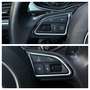 Audi A6 Avant 3.0 TDI | Aut. | Quattro | S Line | ACC Rood - thumbnail 23