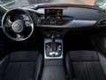 Audi A6 Avant 3.0 TDI | Aut. | Quattro | S Line | ACC Rood - thumbnail 21