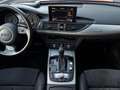 Audi A6 Avant 3.0 TDI | Aut. | Quattro | S Line | ACC Rood - thumbnail 24