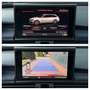 Audi A6 Avant 3.0 TDI | Aut. | Quattro | S Line | ACC Rood - thumbnail 27