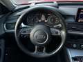 Audi A6 Avant 3.0 TDI | Aut. | Quattro | S Line | ACC Rood - thumbnail 22