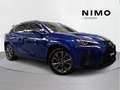 Lexus UX 250h F Sport 4WD - thumbnail 1