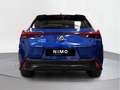 Lexus UX 250h F Sport 4WD - thumbnail 4