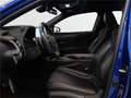 Lexus UX 250h F Sport 4WD - thumbnail 12