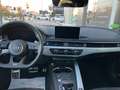 Audi RS4 Avant 2.9 TFSI quattro tiptronic Zwart - thumbnail 12