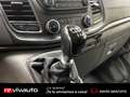 Ford Transit Custom FT 320 L2 Kombi Ambiente 130 Blanc - thumbnail 13