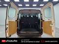 Ford Transit Custom FT 320 L2 Kombi Ambiente 130 Blanc - thumbnail 19