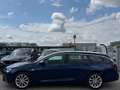 Opel Insignia 2.0 CDTi B Sports Tourer Business Eleg. Blau - thumbnail 10