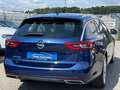 Opel Insignia 2.0 CDTi B Sports Tourer Business Eleg. Blau - thumbnail 6