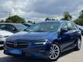 Opel Insignia 2.0 CDTi B Sports Tourer Business Eleg. Blau - thumbnail 3